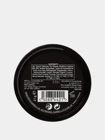 Пудра компактна Creme Puff Pressed Powder MAX FACTOR модель 96077238 Фото