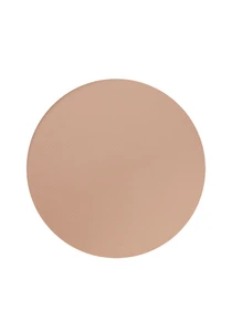 Пудра компактна Creme Puff Pressed Powder MAX FACTOR модель 96077238 Фото