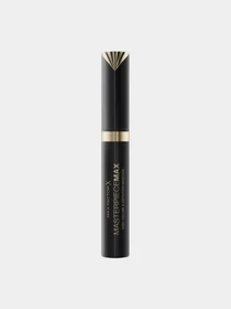 Туш об'ємна та розділяюча Masterpiece Max Mascara MAX FACTOR модель 3614225853517 Фото