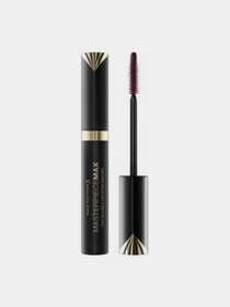 Туш об'ємна та розділяюча Masterpiece Max Mascara MAX FACTOR модель 3614225853524 Фото