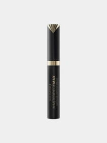 Туш об'ємна та розділяюча Masterpiece Max Mascara MAX FACTOR модель 3614225853524 Фото