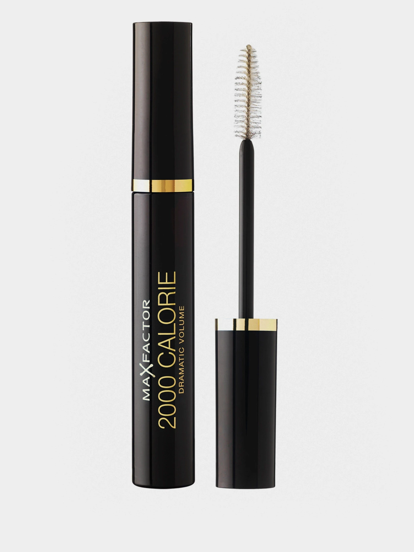 Туш об'ємна 2000 Calorie Volume MAX FACTOR модель 50671304 Фото
