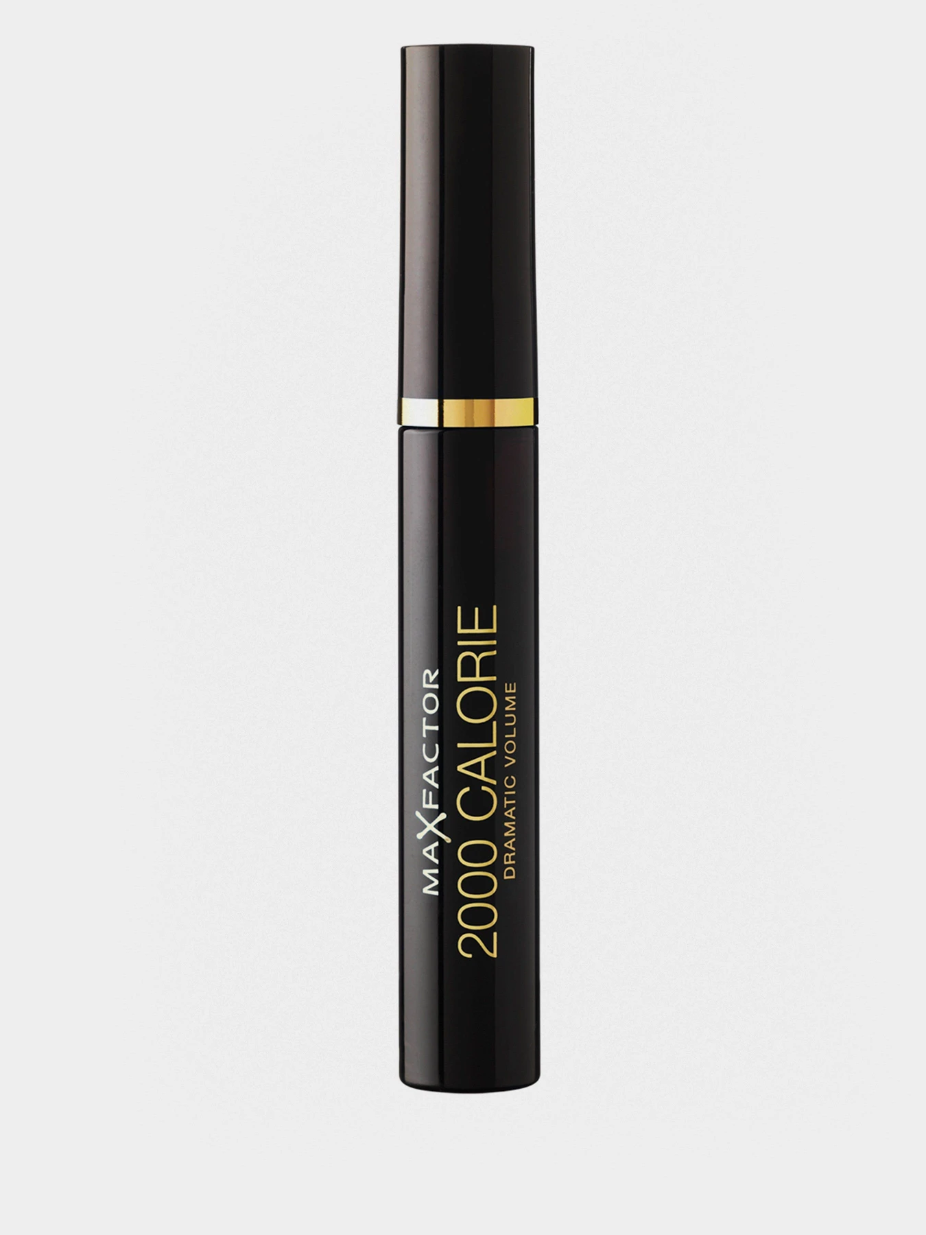 Туш об'ємна 2000 Calorie Volume MAX FACTOR модель 50671304 Фото