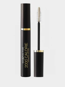 Туш об'ємна 2000 Calorie Volume MAX FACTOR модель 50671304 Фото