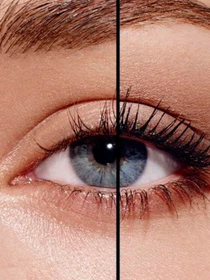 Туш об'ємна 2000 Calorie Volume MAX FACTOR модель 50671304 Фото