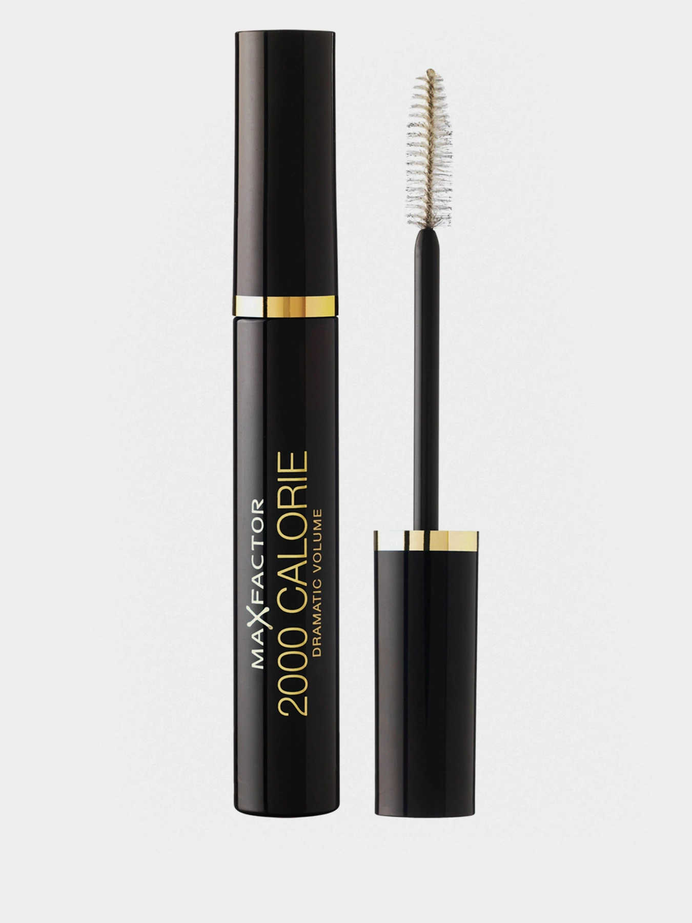 Туш об'ємна 2000 Calorie Volume MAX FACTOR модель 50671298 Туш об'ємна 2000 Calorie Volume MAX FACTOR модель 50671298 Фото