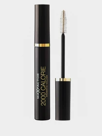 Туш об'ємна 2000 Calorie Volume MAX FACTOR модель 50671298 Фото