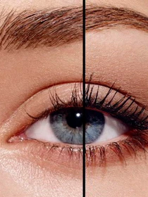 Туш об'ємна 2000 Calorie Volume MAX FACTOR модель 50671298 Фото
