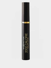 Туш об'ємна 2000 Calorie Volume MAX FACTOR модель 50671298 Фото