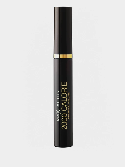 Туш об'ємна 2000 Calorie Volume MAX FACTOR модель 50681686 Фото