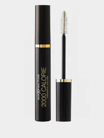 Туш об'ємна 2000 Calorie Volume MAX FACTOR модель 50681686 Фото