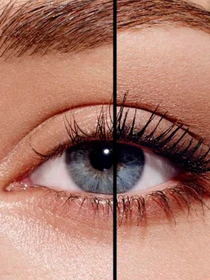 Туш об'ємна 2000 Calorie Volume MAX FACTOR модель 50681686 Фото