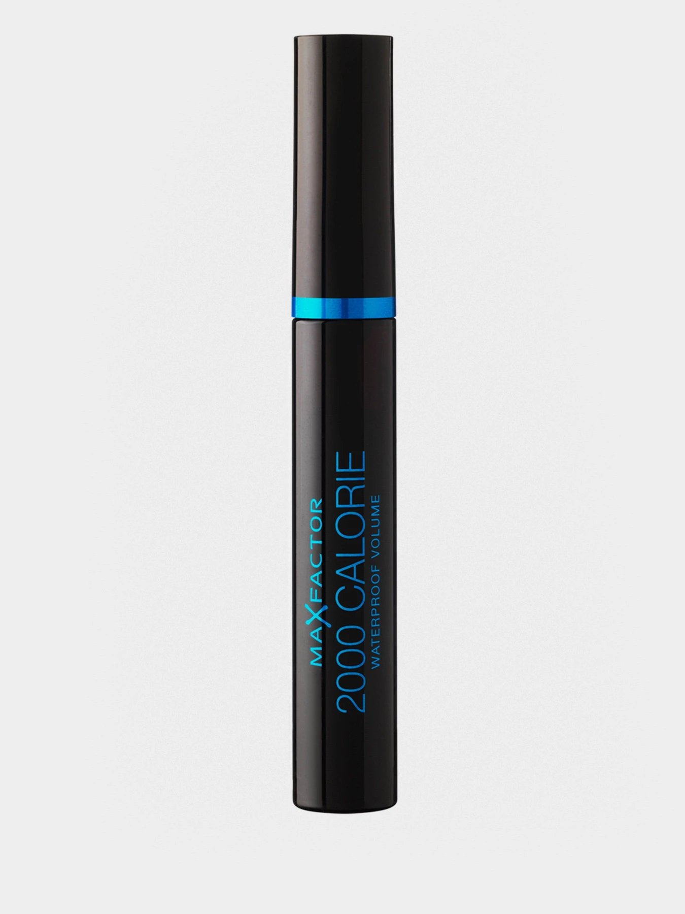 Туш об'ємна водостійка 2000 Calorie Waterproof Volume Mascara MAX FACTOR модель 3614225851469 Туш об'ємна водостійка 2000 Calorie Waterproof Volume Mascara MAX FACTOR модель 3614225851469 Фото