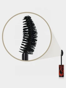 Туш об'ємна-завиваюча 2000 Calorie Curl Addict MAX FACTOR модель 96137512 Фото