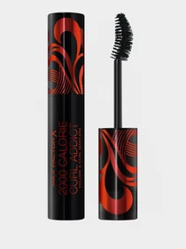 Туш об'ємна-завиваюча 2000 Calorie Curl Addict MAX FACTOR модель 96137512 Фото