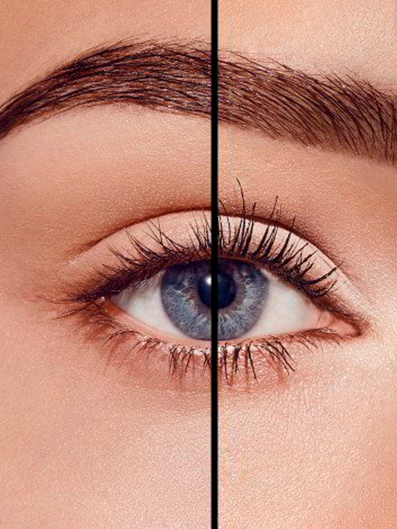 Туш об'ємна-завиваюча 2000 Calorie Curl Addict MAX FACTOR модель 96137529 Туш об'ємна-завиваюча 2000 Calorie Curl Addict MAX FACTOR модель 96137529 Фото