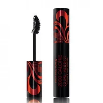 Туш об'ємна-завиваюча 2000 Calorie Curl Addict MAX FACTOR модель 96137529 Фото