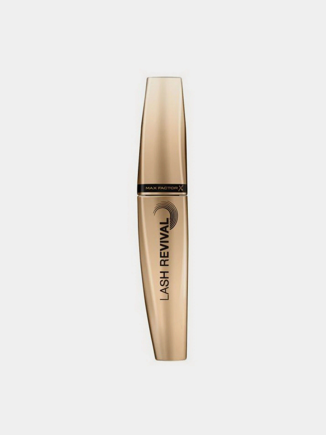 Туш "об'єм та подовження" Lash Revival Mascara MAX FACTOR модель 3614227918146 Фото