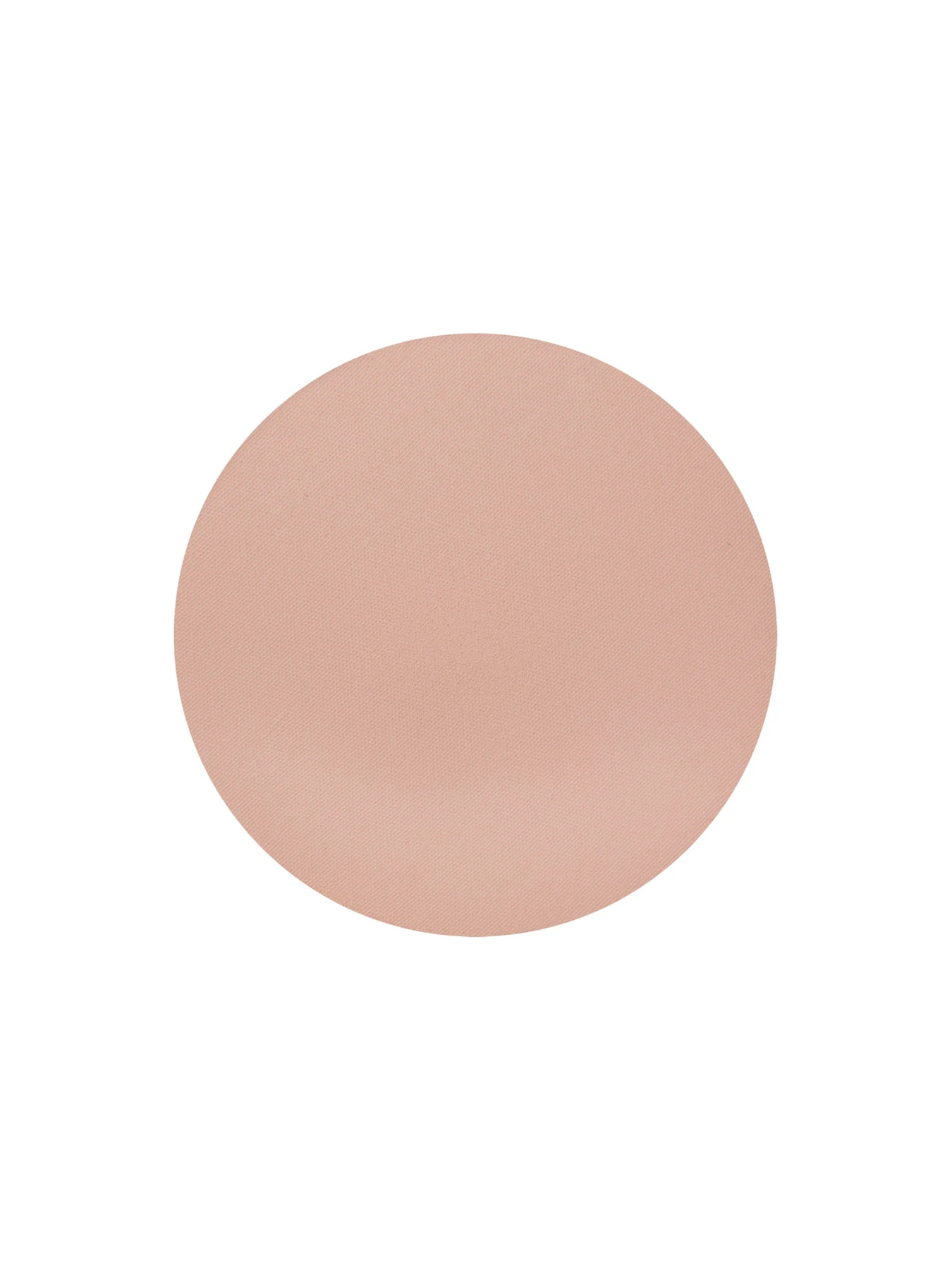 Пудра компактна Creme Puff Pressed Powder MAX FACTOR модель 50884438 Пудра компактна Creme Puff Pressed Powder MAX FACTOR модель 50884438 Фото