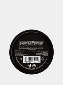 Пудра компактна Creme Puff Pressed Powder MAX FACTOR модель 50884438 Фото