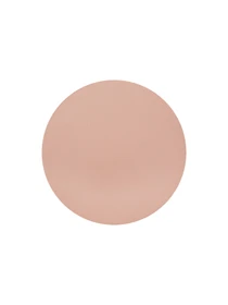 Пудра компактна Creme Puff Pressed Powder MAX FACTOR модель 50884438 Фото