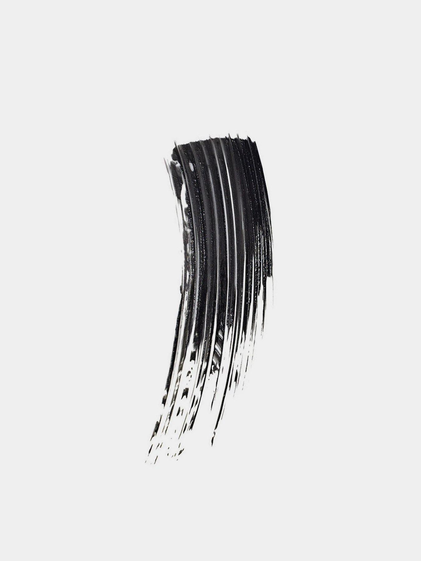 Туш "божественні вії" Divine Lashes Mascara MAX FACTOR модель 3616301261902 Туш "божественні вії" Divine Lashes Mascara MAX FACTOR модель 3616301261902 Фото