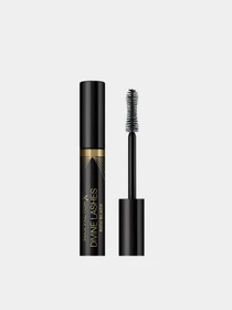 Туш "божественні вії" Divine Lashes Mascara MAX FACTOR модель 3616301261902 Фото
