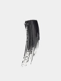 Туш "божественні вії" Divine Lashes Mascara MAX FACTOR модель 3616301261902 Фото