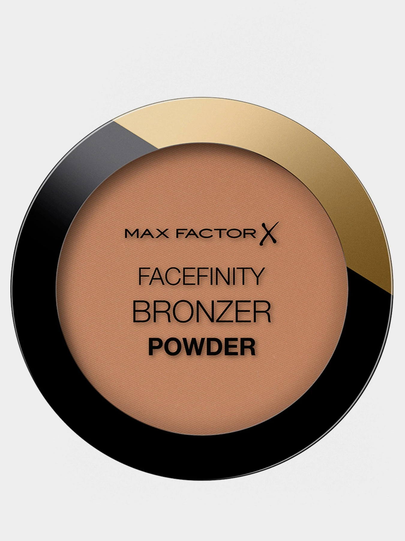 Пудра-бронзатор Facefinity Bronzer Powder MAX FACTOR модель 3616301238478 Пудра-бронзатор Facefinity Bronzer Powder MAX FACTOR модель 3616301238478 Фото