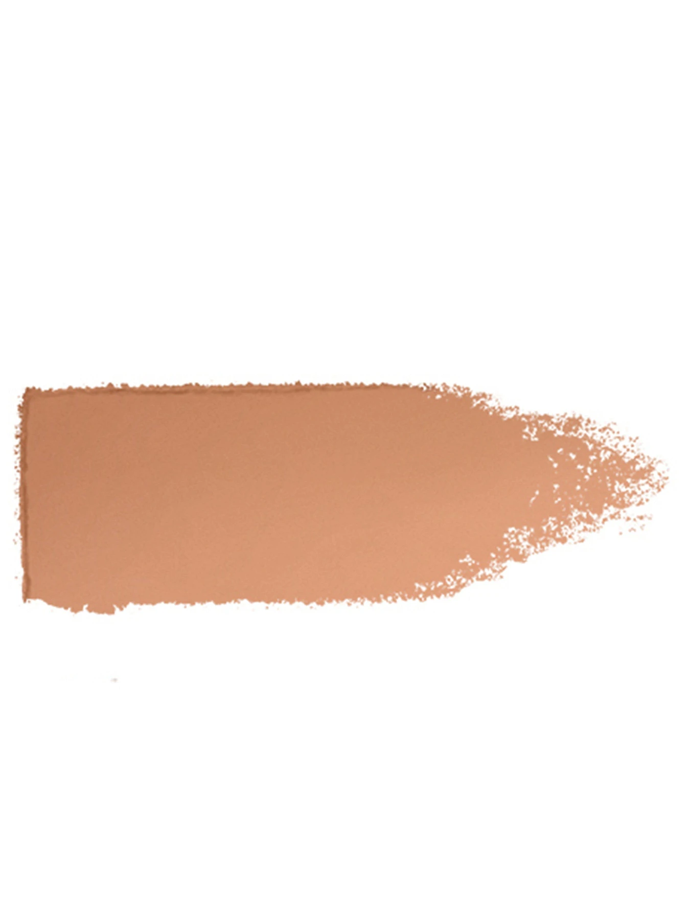 Пудра-бронзатор Facefinity Bronzer Powder MAX FACTOR модель 3616301238478 Пудра-бронзатор Facefinity Bronzer Powder MAX FACTOR модель 3616301238478 Фото