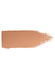 Пудра-бронзатор Facefinity Bronzer Powder MAX FACTOR модель 3616301238478 Фото