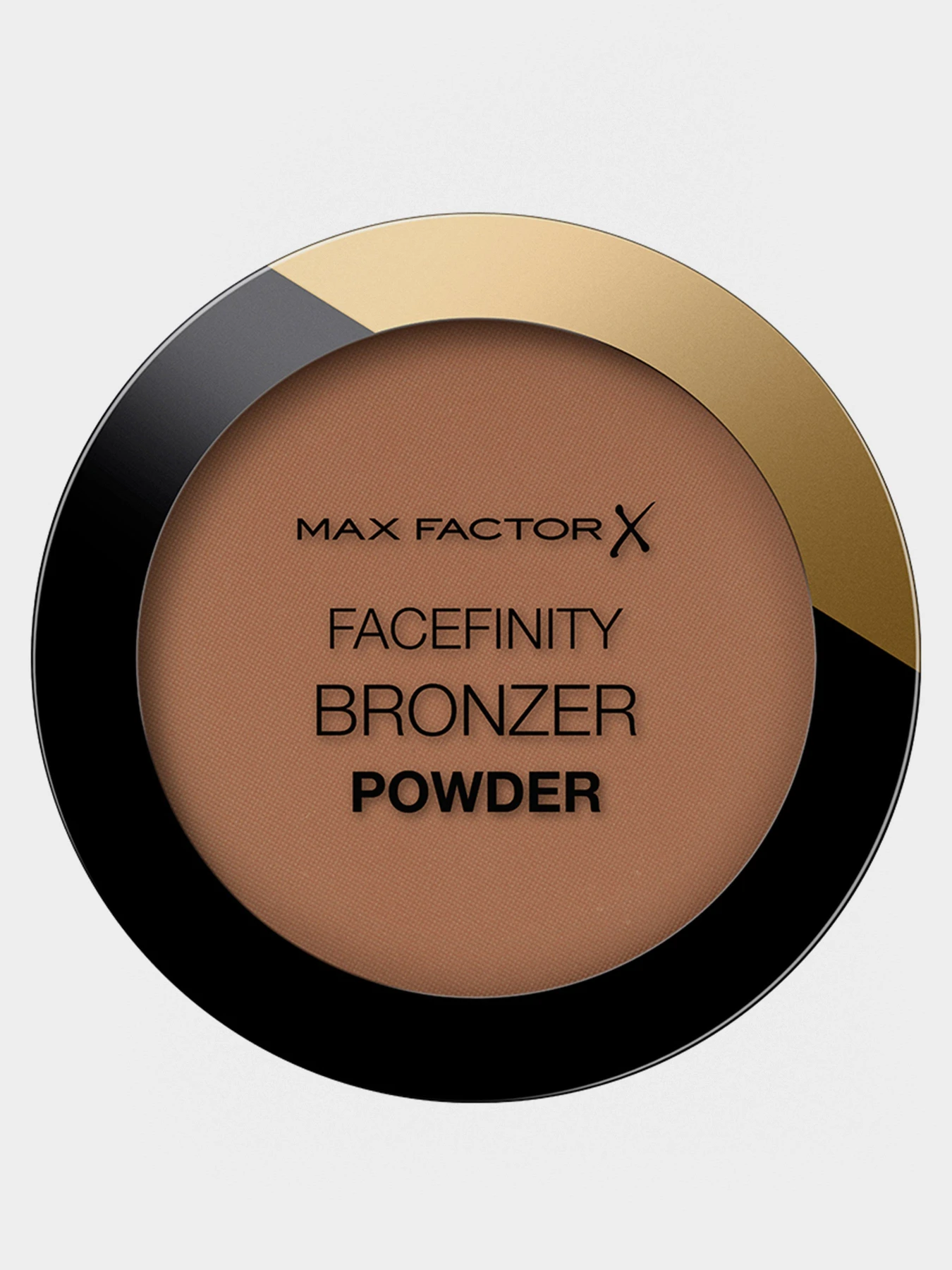 Пудра-бронзатор Facefinity Bronzer Powder MAX FACTOR модель 3616301238461 Пудра-бронзатор Facefinity Bronzer Powder MAX FACTOR модель 3616301238461 Фото