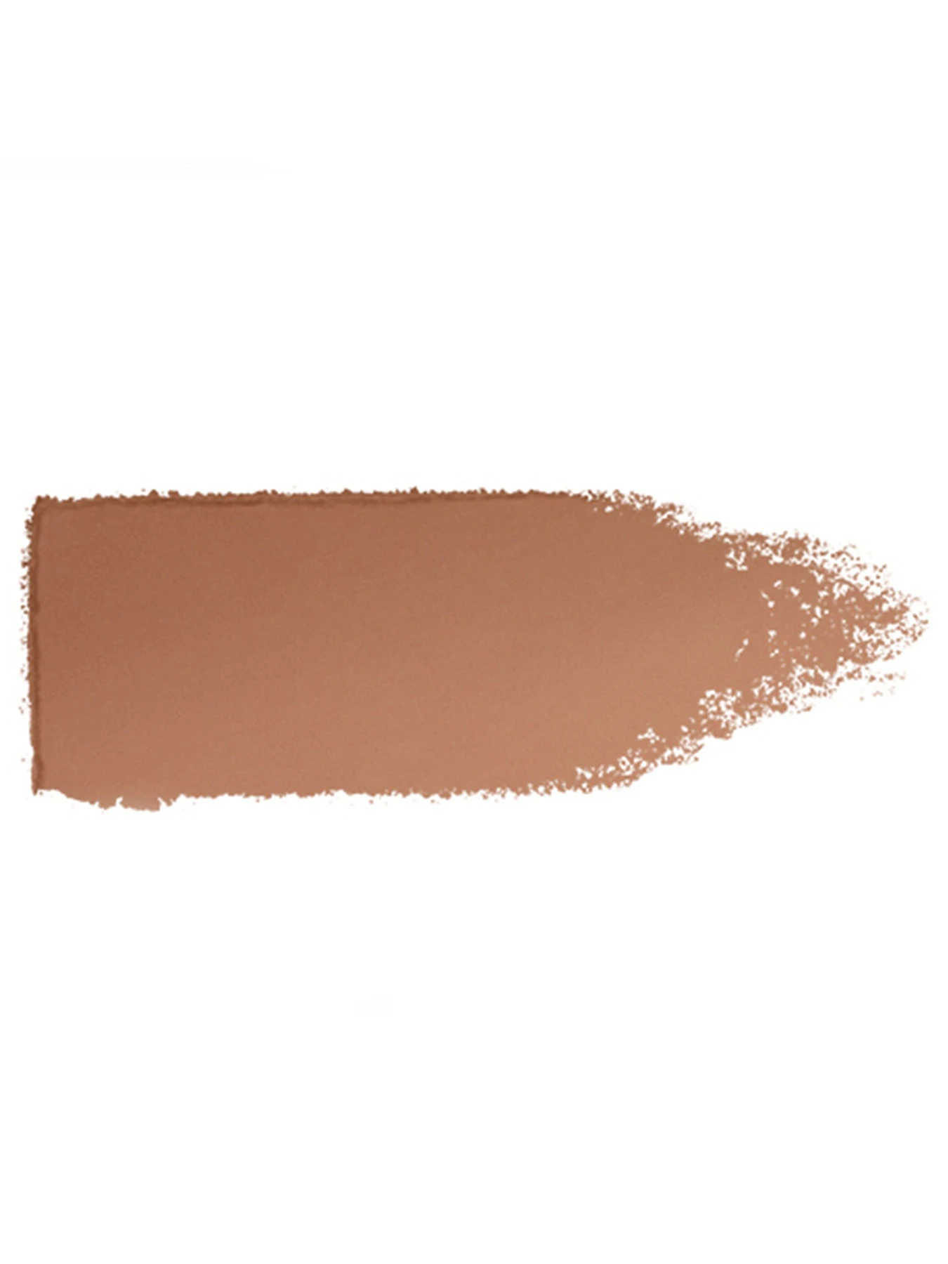 Пудра-бронзатор Facefinity Bronzer Powder MAX FACTOR модель 3616301238461 Пудра-бронзатор Facefinity Bronzer Powder MAX FACTOR модель 3616301238461 Фото