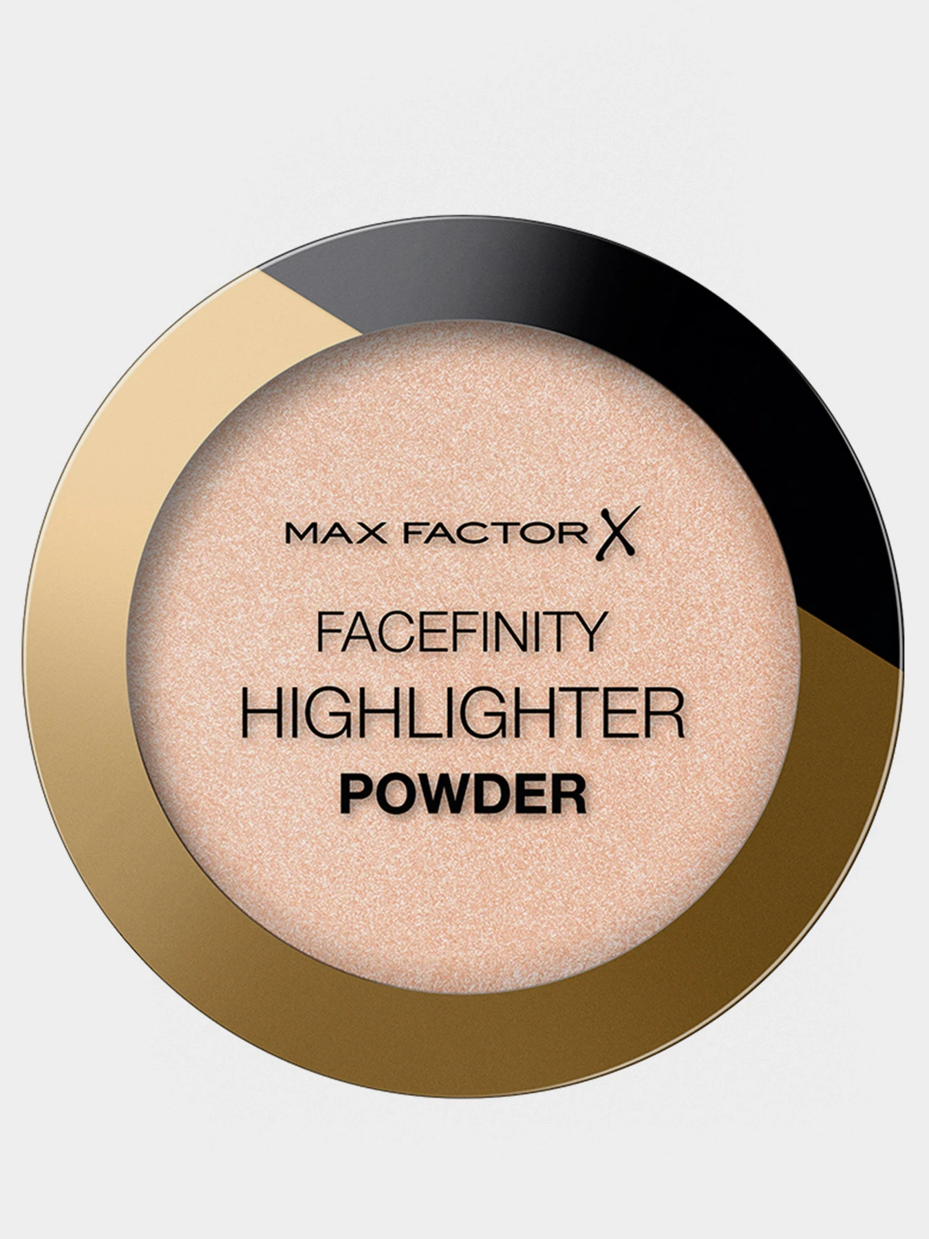 Пудра-хайлайтер Facefinity Highlighter Powder MAX FACTOR модель 3616301238287 Пудра-хайлайтер Facefinity Highlighter Powder MAX FACTOR модель 3616301238287 Фото