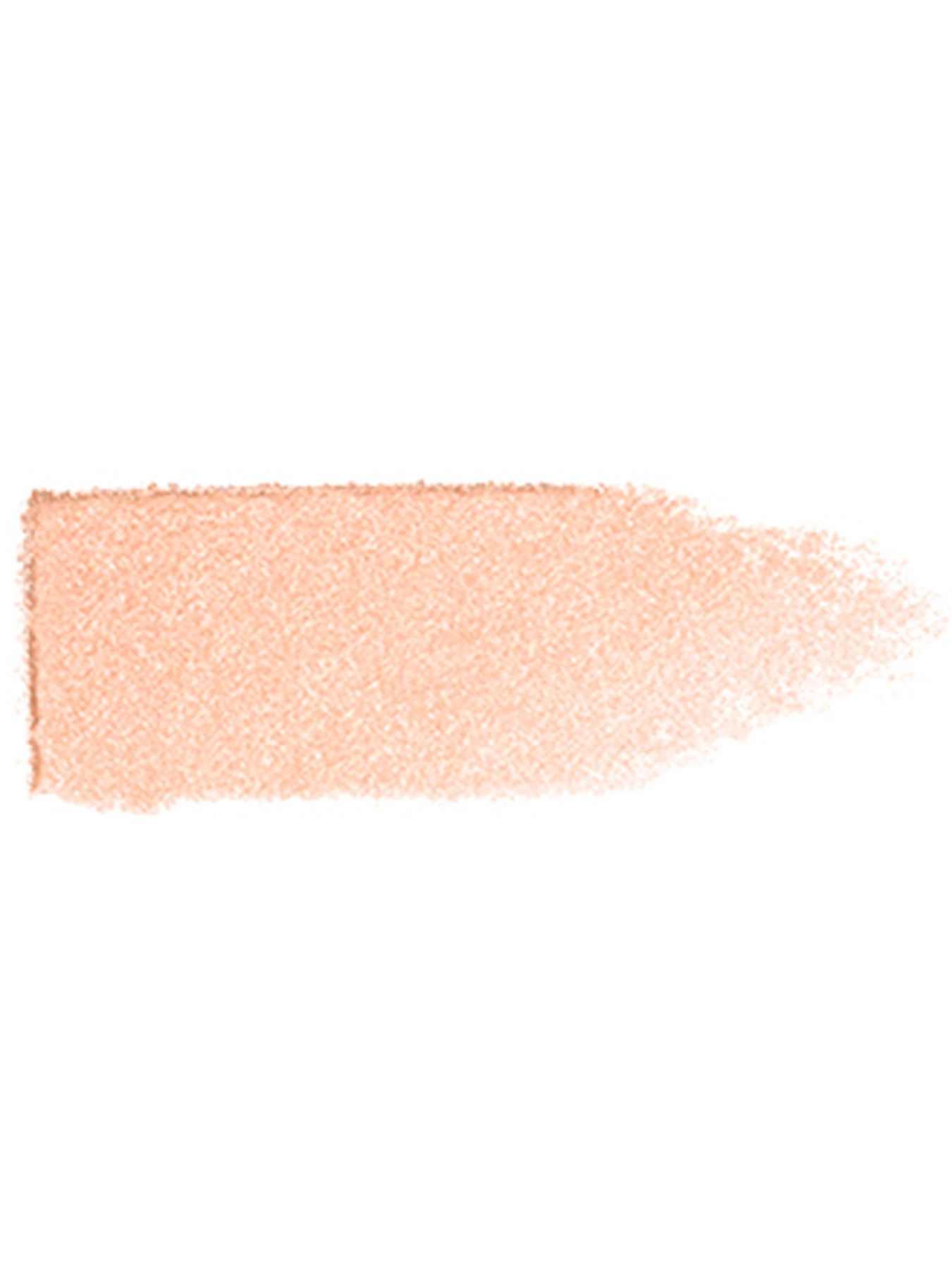 Пудра-хайлайтер Facefinity Highlighter Powder MAX FACTOR модель 3616301238287 Пудра-хайлайтер Facefinity Highlighter Powder MAX FACTOR модель 3616301238287 Фото