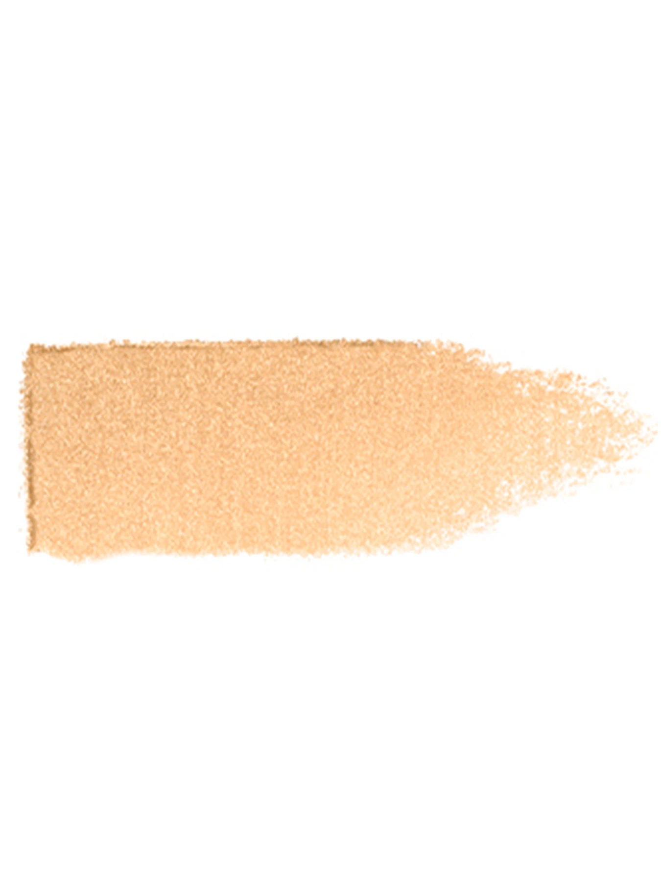 Пудра-хайлайтер Facefinity Highlighter Powder MAX FACTOR модель 3616301238300 Пудра-хайлайтер Facefinity Highlighter Powder MAX FACTOR модель 3616301238300 Фото