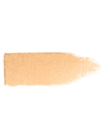 Пудра-хайлайтер Facefinity Highlighter Powder MAX FACTOR модель 3616301238300 Фото