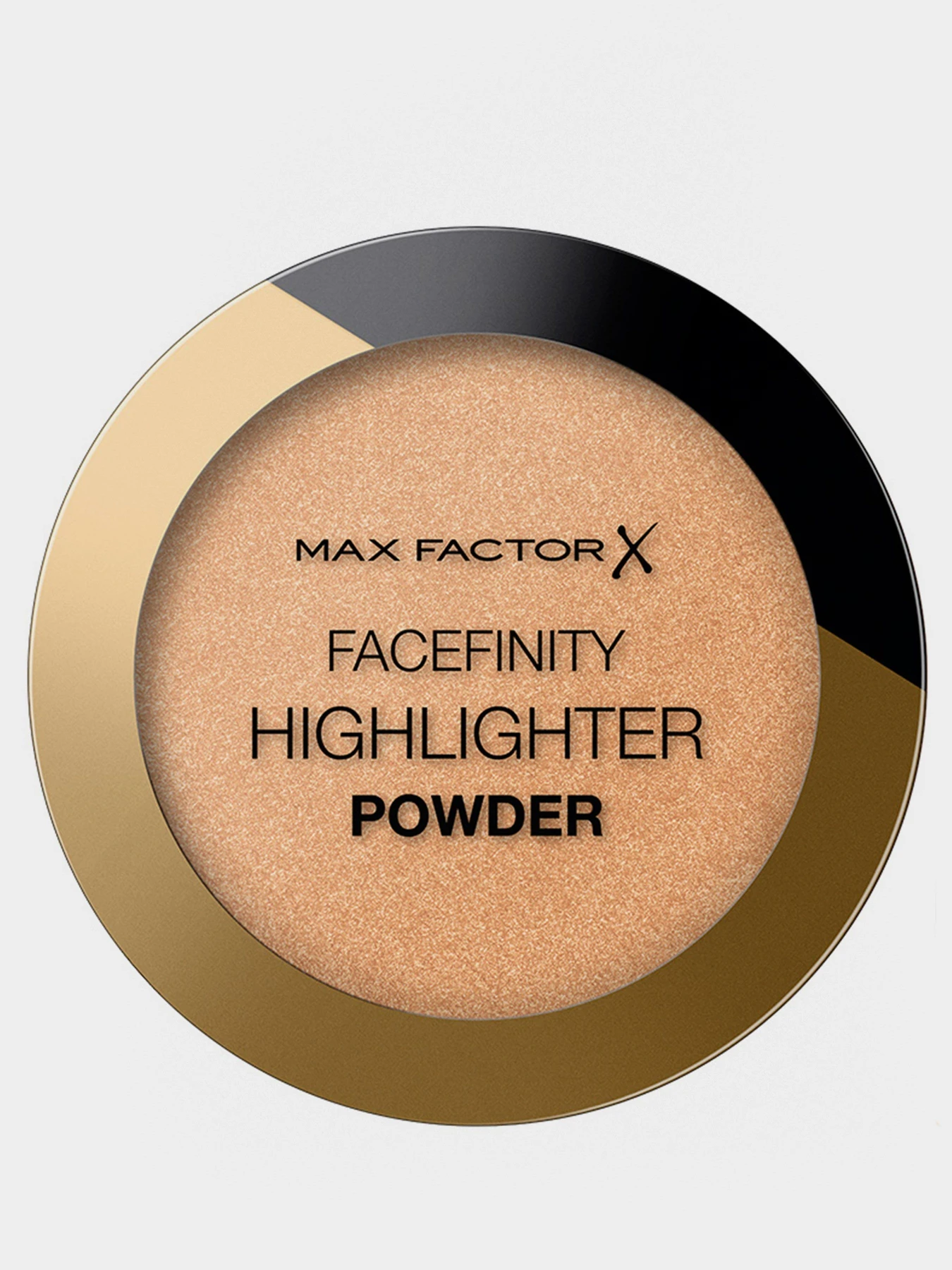 Пудра-хайлайтер Facefinity Highlighter Powder MAX FACTOR модель 3616301238294 Пудра-хайлайтер Facefinity Highlighter Powder MAX FACTOR модель 3616301238294 Фото