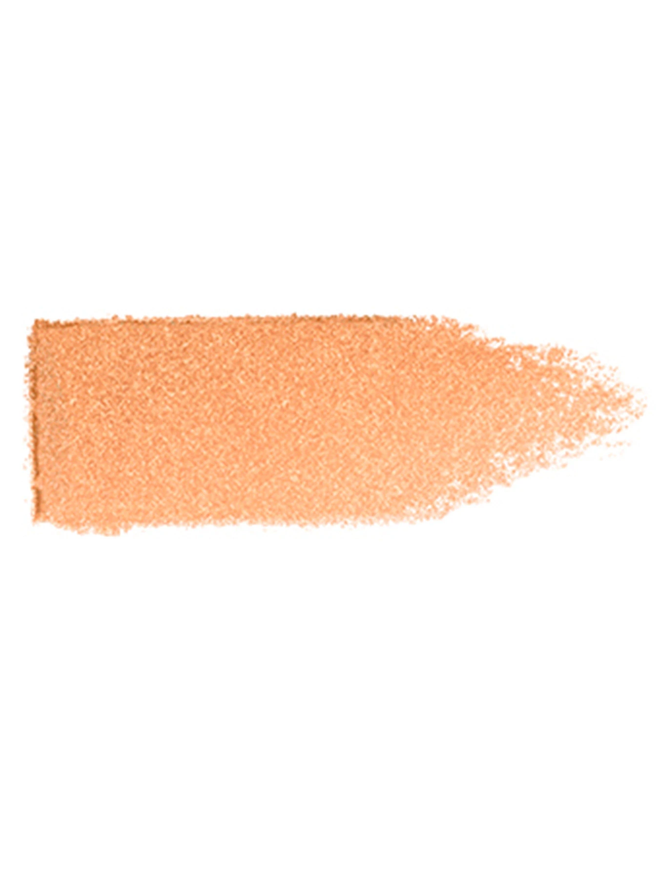 Пудра-хайлайтер Facefinity Highlighter Powder MAX FACTOR модель 3616301238294 Пудра-хайлайтер Facefinity Highlighter Powder MAX FACTOR модель 3616301238294 Фото
