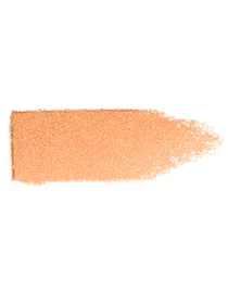 Пудра-хайлайтер Facefinity Highlighter Powder MAX FACTOR модель 3616301238294 Фото