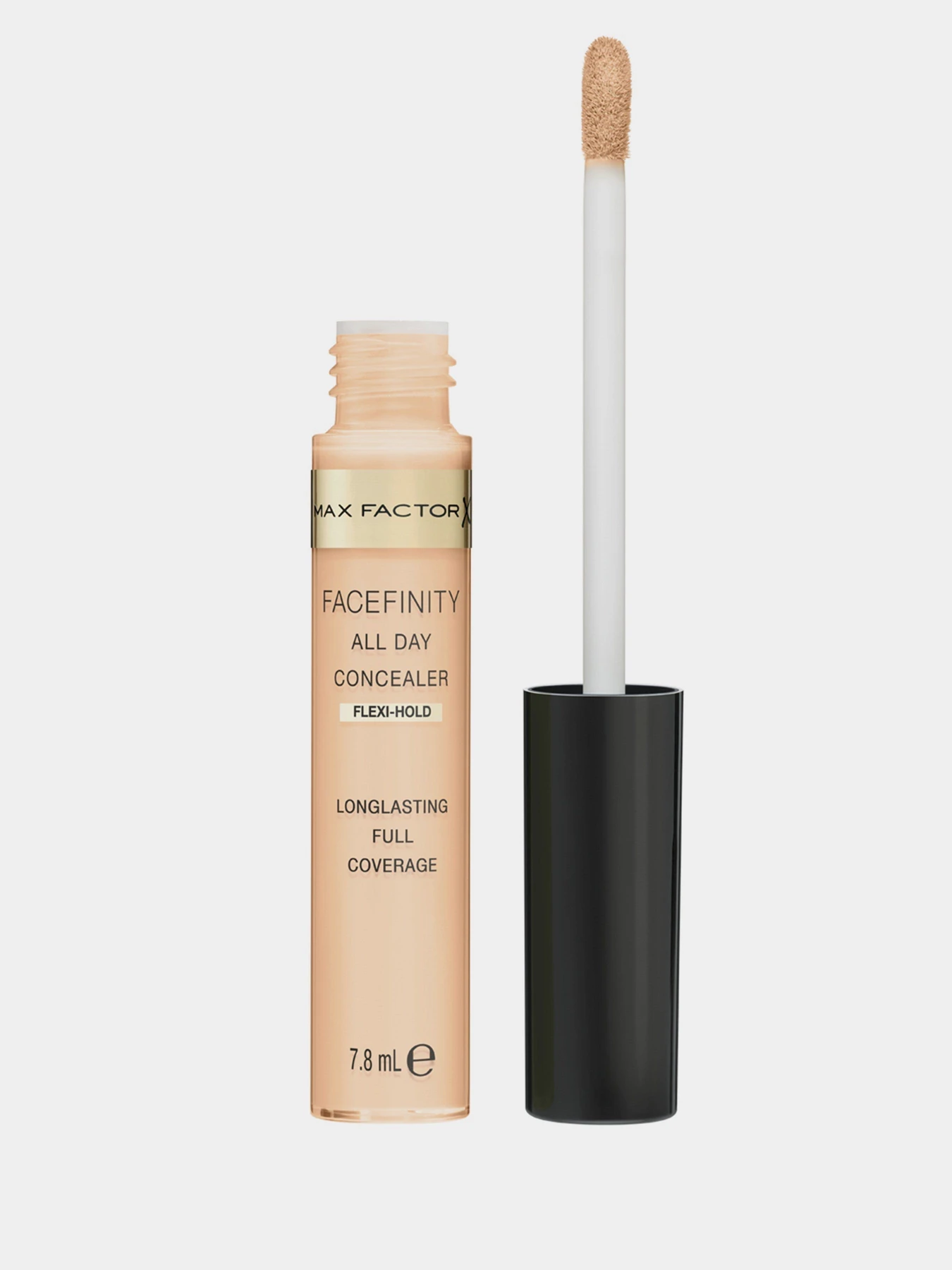 Консиллер Facefinity All Day Concealer MAX FACTOR модель 3614229310016 Консиллер Facefinity All Day Concealer MAX FACTOR модель 3614229310016 Фото