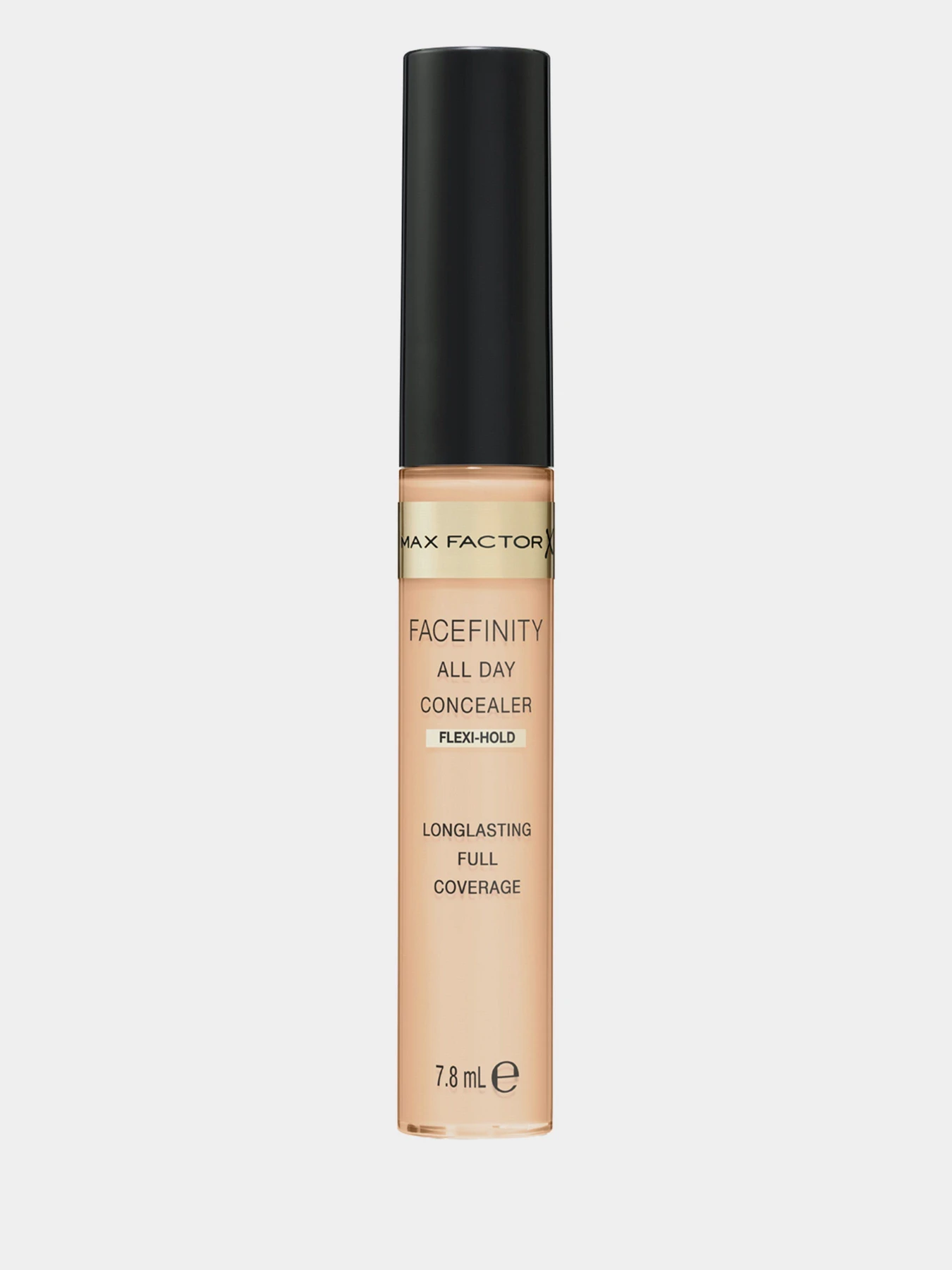 Консиллер Facefinity All Day Concealer MAX FACTOR модель 3614229310016 Консиллер Facefinity All Day Concealer MAX FACTOR модель 3614229310016 Фото