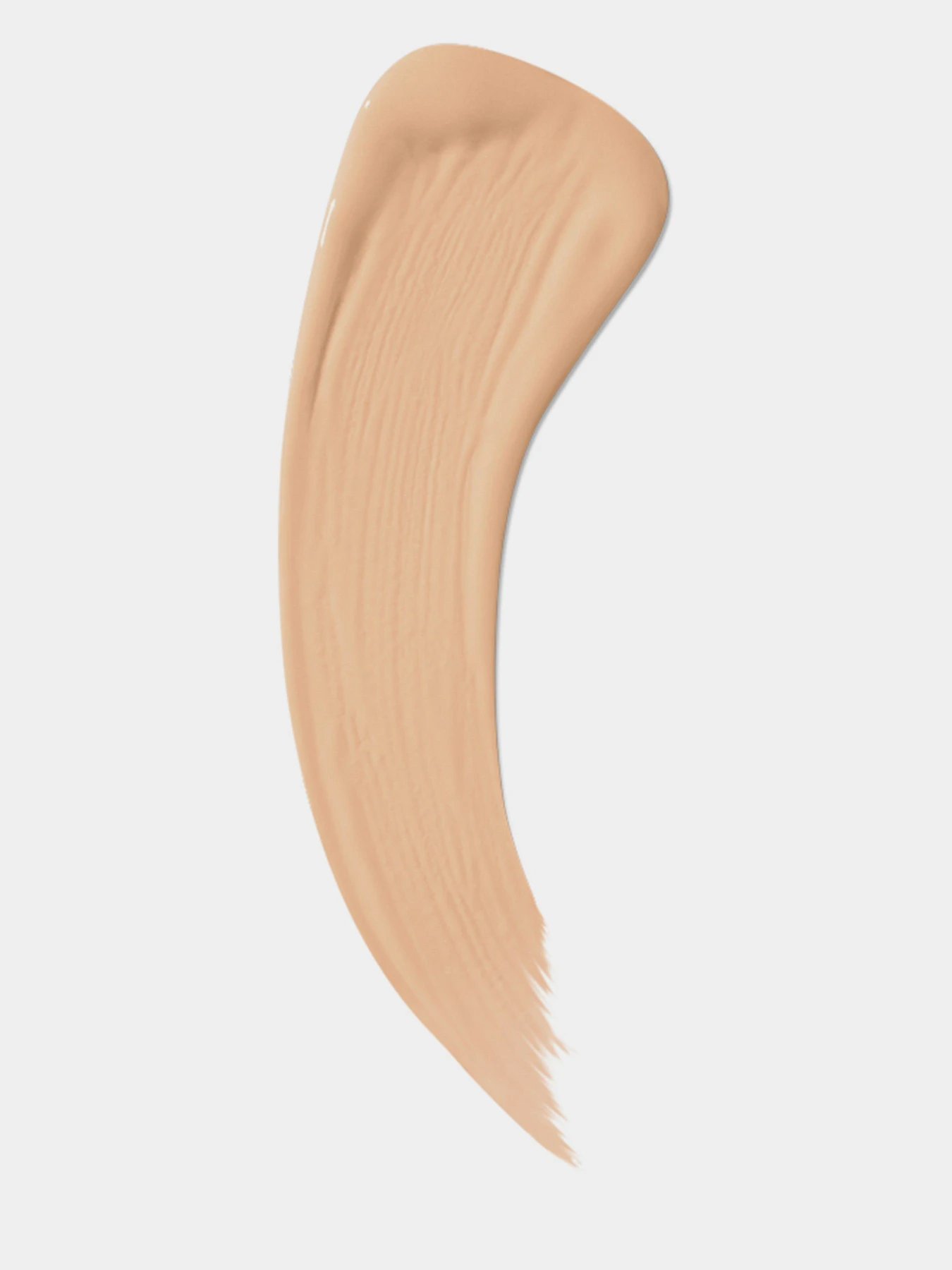 Консиллер Facefinity All Day Concealer MAX FACTOR модель 3614229310016 Консиллер Facefinity All Day Concealer MAX FACTOR модель 3614229310016 Фото