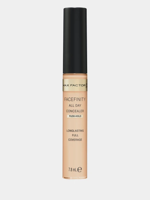 Консилер Facefinity All Day Concealer MAX FACTOR модель 3614229310016 Фото