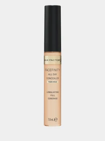 Консиллер Facefinity All Day Concealer MAX FACTOR модель 3614229310016 Фото