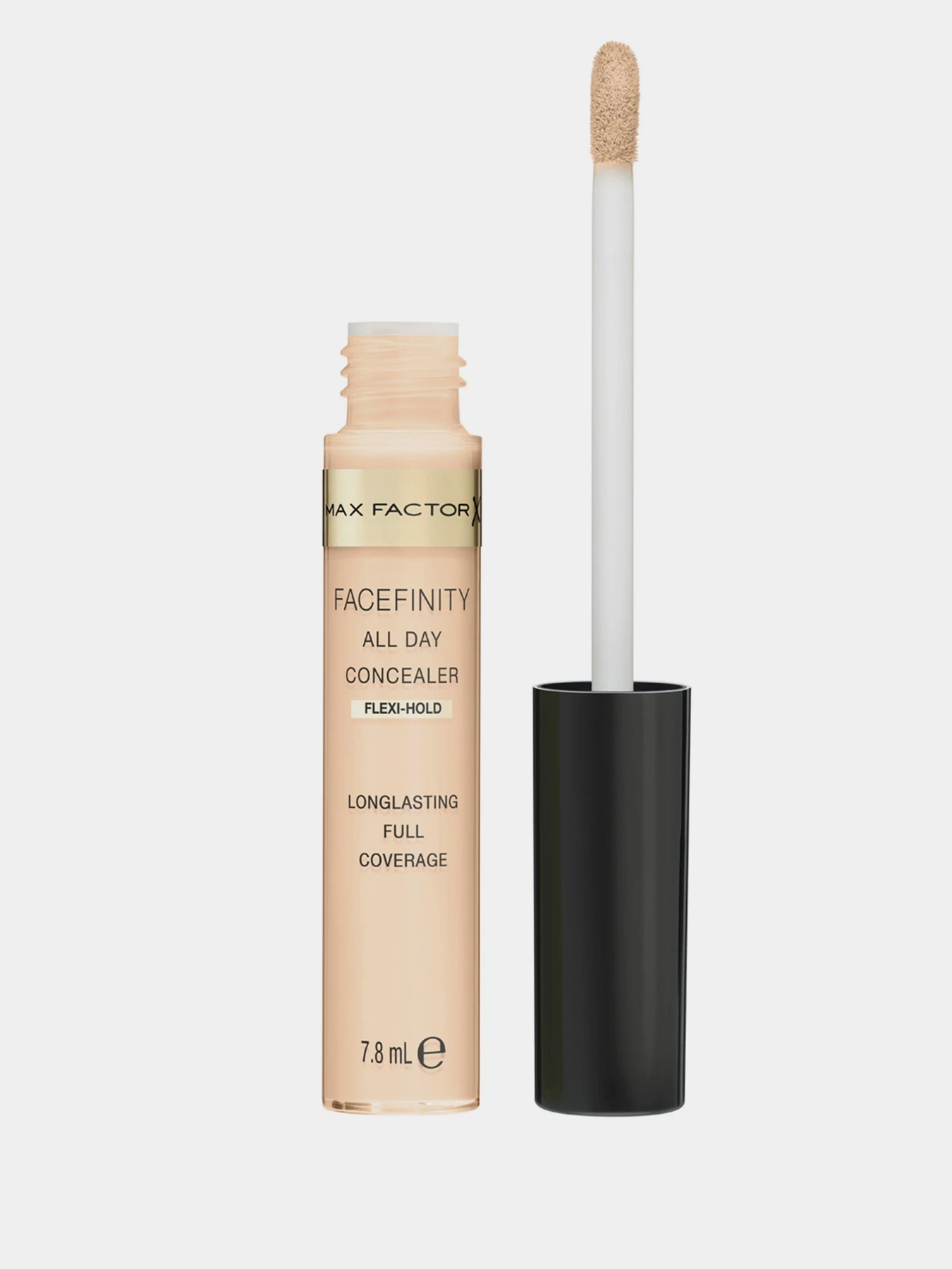 Консиллер Facefinity All Day Concealer MAX FACTOR модель 3614229310023 Консиллер Facefinity All Day Concealer MAX FACTOR модель 3614229310023 Фото