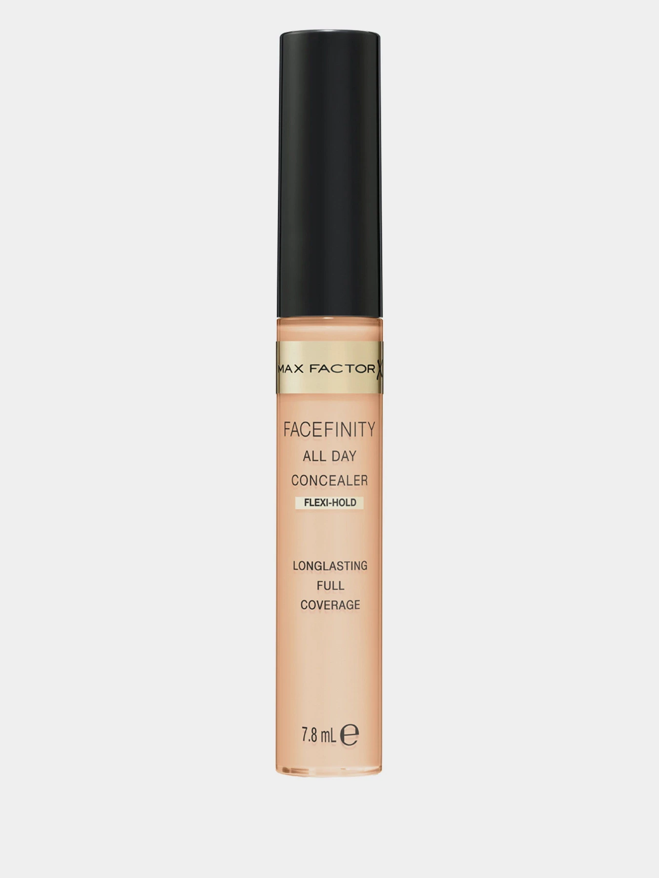 Консиллер Facefinity All Day Concealer MAX FACTOR модель 3614229310023 Консиллер Facefinity All Day Concealer MAX FACTOR модель 3614229310023 Фото