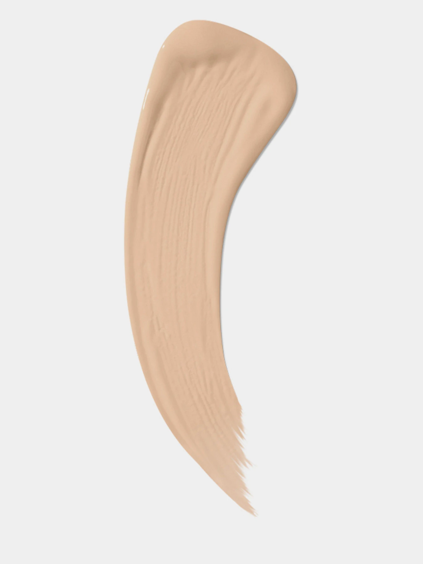 Консиллер Facefinity All Day Concealer MAX FACTOR модель 3614229310023 Консиллер Facefinity All Day Concealer MAX FACTOR модель 3614229310023 Фото