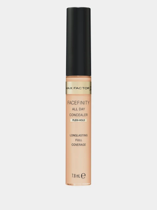 Консилер Facefinity All Day Concealer MAX FACTOR модель 3614229310023 Фото