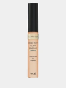 Консиллер Facefinity All Day Concealer MAX FACTOR модель 3614229310023 Фото